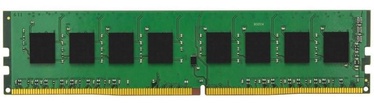 Operatīvā atmiņa (RAM) Kingston ValueRAM, DDR4, 16 GB, 3200 MHz