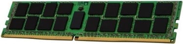 Оперативная память сервера Kingston DDR4 32 GB CL19 2666 MHz