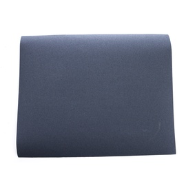 Keturkampis šlifavimo lapelis Klingspor PS8A, Nr. 320, 280x230 mm, 1 vnt.