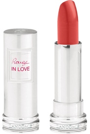 Lancome Rouge In Love 3.4g 156B