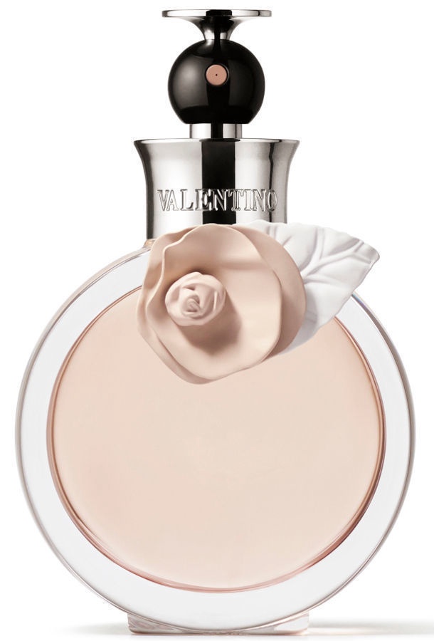 valentino valentina perfume 30ml