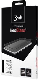 Ekraani kaitsekile 3MK For Apple iPhone 11 Pro Max, 9H