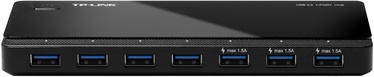 Tp-Link 7-port Hub USB 3.0 UH700