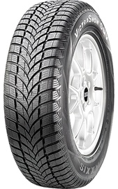 Ziemas riepa Maxxis Victra Snow SUV MA-SW 255/75/R15, 110-T-190 km/h, XL, D, E, 72 dB
