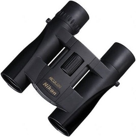 Nikon Aculon A30 10x25 Black