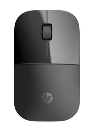 Kompiuterio pelė HP Z3700, juoda