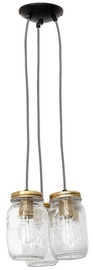 Luminex Jars 06416