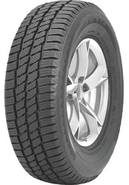 Зимняя шина Goodride SW612 205/70/R15, 106-R-170 km/h, D, C, 72 дБ