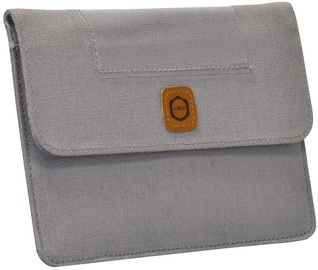 Cokin Z3067 Filter Jeans Wallet