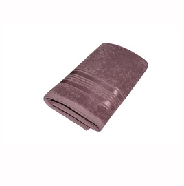Dvielis Masterjero Mina 4920.0, 70x140 cm