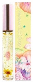 Glamfox Fleurissant Lip Gloss 3.8g GS02