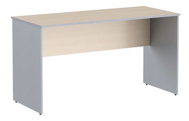 Rašomasis stalas Skyland Imago SP-3.1 Maple/Metallic