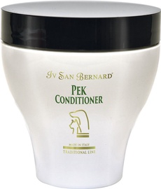 Iv San Bernard PEK Conditioner 250ml