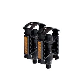 Pedaal RS-PD350