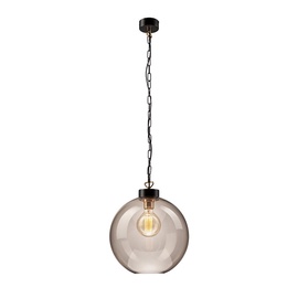 Gaismeklis Verners 065356 EDISON CHAIN