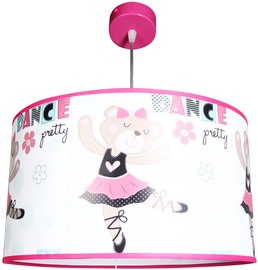 Milagro Bambino Ceiling Light 40W E27 476905