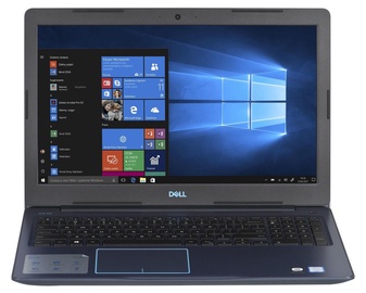 DELL G3 3579 Navy i5 8GB 1TB W10H