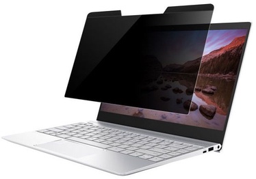 Приватный фильтр Dicota Secret 2-Way Laptop 14"