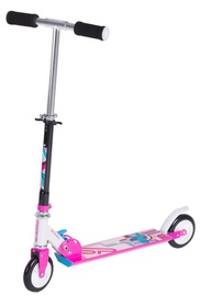Spokey Dory 922004 Pink