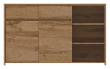 Комод WIPMEB, 140x40x85 см