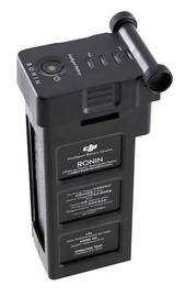 DJI Battery For Ronin/Ronin-MX