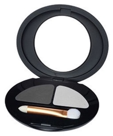 Stendhal Eyeshadow Duo 2.4g Smoky