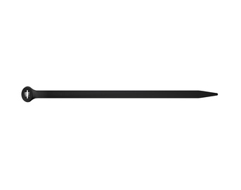 SAVILCES 2-LOCK 4.5X360 MM, 20 GAB