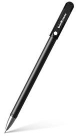 ErichKrause Gel Pen G-Soft 0.38mm Black