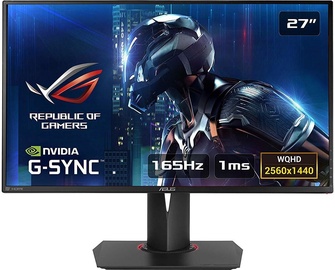 Asus ROG Swift PG278QE