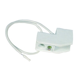 HALOGEENTORU POOLPESA HLDR-R7S
