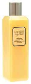 Laura Mercier Creme Brulee Body Wash 200ml