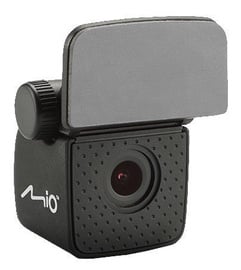 Камера заднего вида Mio