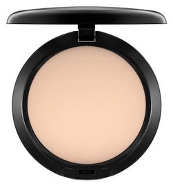 Pūderis Mac Studio Fix Powder Plus Foundation NC15 Mac, 15 g