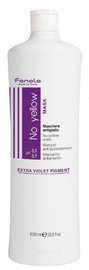 Fanola No Yellow Mask 1000ml