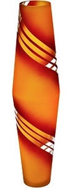 Verners Diablo Vase 60x15cm