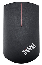 Lenovo ThinkPad X1 Wireless Touch Mouse