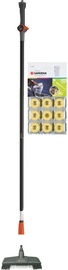 Насадка Gardena 5568, 150 см x 27 см