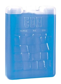 Aukstumelements Eda Plastiques 10693 1 kg