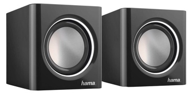 Hama Sonic Mobil 185 Notebook Speaker