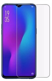BlueStar 2.5D Screen Protector For Xiaomi Redmi Note 7/Note 7 Pro
