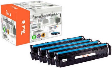 Peach Combi Pack PT1026 Toner
