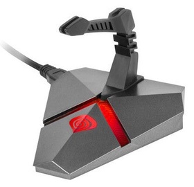 GENESIS VANAD 750 MOUSE BUNGEE