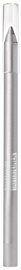 Maybelline Tattoo Liner Gel Pencil 1.3g 961