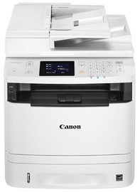 Canon i-SENSYS MF416dw