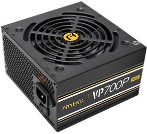 Antec Value Power 700P 700W