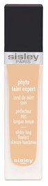 Sisley Phyto-Teint Expert Foundation 30ml 00