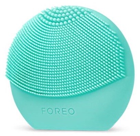 Näohooldusseade Foreo Luna Play Smart