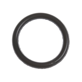 Blīve STP Fittings Sia