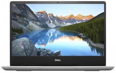 Dell Inspiron 5480 6724 PL