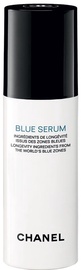 Veido serumas Chanel Blue, 30 ml